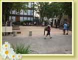 Rouen_DCA (26)